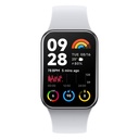 Mi Smart Band 8 Pro Grey