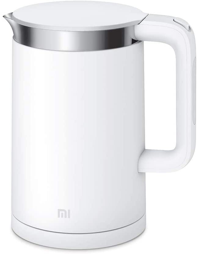 Mi Smart Kettle Pro EU