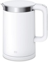 Mi Smart Kettle Pro EU