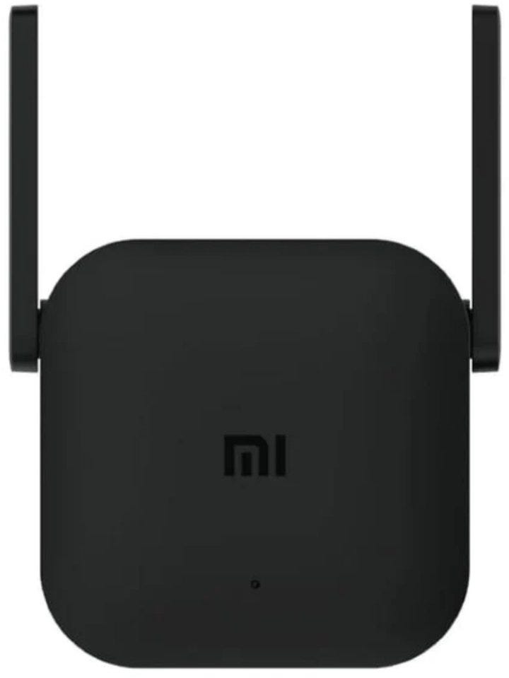 MI WIFI RANGE EXTENDER PRO CE