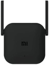 MI WIFI RANGE EXTENDER PRO CE