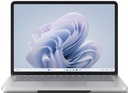 Microsoft Laptop Studio 2 - ZRF-00013 i7/16GB/512GB iGPU W11