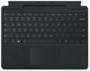 Microsoft Pro Sig Keyboard  Arabic/Eng Black