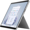 Microsoft Surface Pro 9 i7/16GB/1TB  Platinum win 11 Pro
