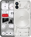 Nothing Phone (2) 5G Dual-SIM 12+512 White