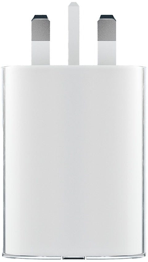 Nothing Power Adapter 45W
