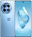One Plus 12R 5G 16Gb/256Gb Cool Blue