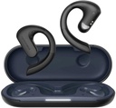 OpenRock S Open-Ear Air Conduction Sport Earbuds Black