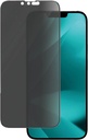 Panzer Glass - iPhone 14 Plus - Privacy With Applicator