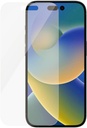 Panzer Glass - iPhone 14 Pro - Classic Fit - Clear