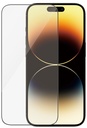 Panzer Glass - iPhone 14 Pro - Clear With Applicator