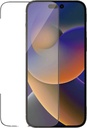 Panzer Glass - iPhone 14 Pro Max - Clear With Applicator
