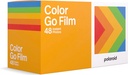 Polaroid Go Film - X48 Pack