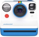 Polaroid Now Generation 2 - Blue