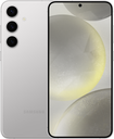 Samsung Galaxy S24 + SMS926BZACMEA 12GB 512GB Marble Gray
