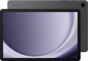 SAMSUNG GALAXY TAB A9+ 5G GREY 64GB
