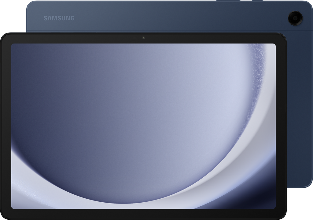 Samsung Galaxy Tab A9+ Wifi Navy  64Gb