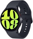 Samsung Galaxy Watch 6 44MM Graphite