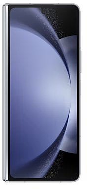 Samsung Galaxy Z Fold5 5G 256GB Icy Blue
