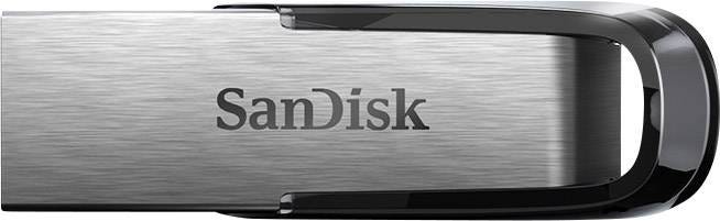 SanDisk 256GB Ultra Flair USB 3.0 Flash Drive