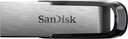 SanDisk 256GB Ultra Flair USB 3.0 Flash Drive