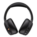 Skullcandy Crusher Anc 2 Wireless Over-Ear-True Black