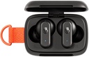 SKULLCANDY DIME 3 TRUE WIRELESS IN-EAR-TRUE BLACK