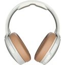 Skullcandy Hesh Anc Wireless Over-Ear-Mod White