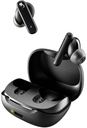 Skullcandy Smokin Buds True Wireless In-Ear-True Black
