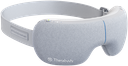 Theragun  Smartgoggles (Smart Wearable For Sleep, Focus, And Stress) 