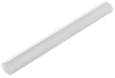 Sonos Arc Dolby Atmos Smart Soundbar White