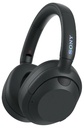 SONY - BT Noise Cancellation Headphones WH-ULT900N/B - BLACK