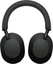 Sony Headphones NCA WH-1000XM5-Black