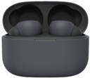 Sony Linkbuds S Truly Wireless NC Earbuds WF-LS900N/CC