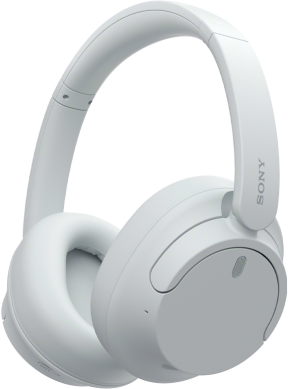 Sony Wireless Nc Headphones  Wh-Ch720N/Wc 