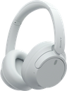 Sony Wireless Nc Headphones  Wh-Ch720N/Wc 