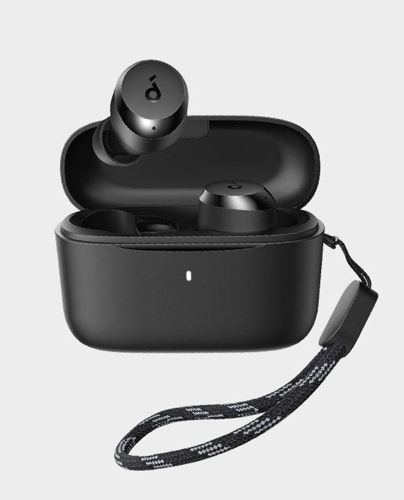 SOUNDCORE A3948H11  A20I BLACK