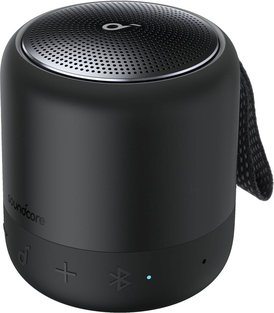 Soundcore Mini 3