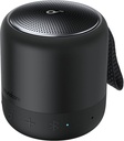 Soundcore Mini 3