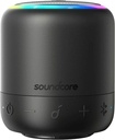 Soundcore Mini 3 Pro