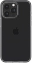 Spigen iPhone 15 Pro Crystal Flex Space Crystal