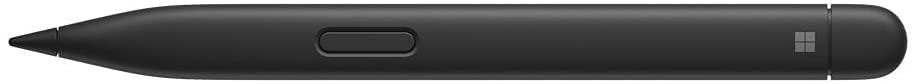Surface Slim Pen 2  Black