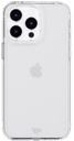 Tech21 EvoClear for IP 15 Pro - Clear