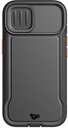 Tech21 EvoMax w/MagSafe for IP 15 Pro Max - Black (w/Lanyard)
