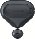 Theragun Mini - Ultra-portable (Black)