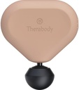 THERAGUN Mini Desert Rose 2.0