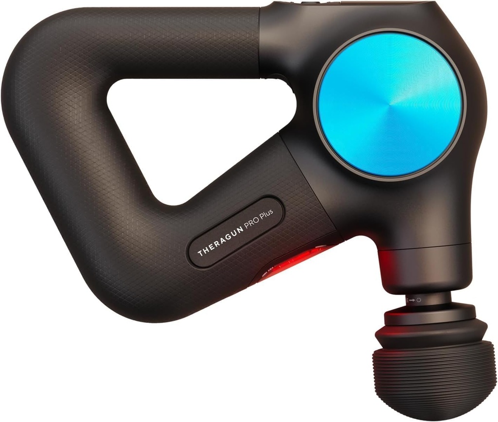 Theragun PRO PLUS 6th generation