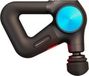 Theragun PRO PLUS 6th generation