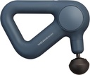 Theragun Relief Navy EU/UK - 6th Generation