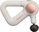 Theragun SENSE White